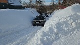 20260222_113053.jpg