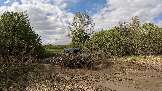 Трофи-лайф фото 4х4 покатушка Водопад Радужный 26.04.2025 - (62).jpg