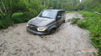 Фото Трофи-лайф 4х4 покатушка Старокалужский Тракт 07.08.21 - 685.jpg