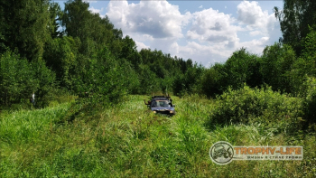 Фото Трофи-лайф 4х4 покатушка Можайские Тропы 14.08.21 - 112.jpg