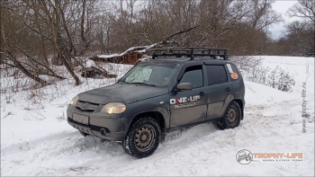 Фото Трофи-лайф 4х4 покатушка Радужный Водопад 04.02.23 - 351.jpg