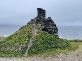 IMG_9340.jpeg