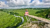 IMG_1496.jpg