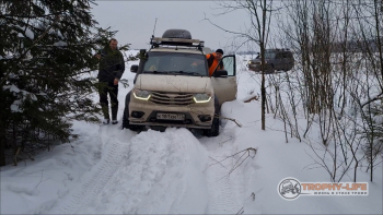 Фото Трофи-лайф 4х4 покатушка Нахабинские Выселки 04.01.22 - 123.jpg