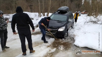 Фото Трофи-лайф 4х4 покатушка Волоколамские Достопримечтельности 27.02.21 - 40.jpg