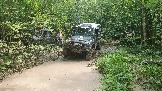 Трофи-лайф фото 4х4 покатушка Володарские Овраги 20.07.2024 -  (153).jpg