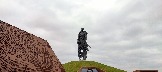 IMG_20231105_122850.jpg