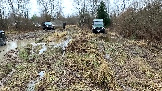 Трофи-лайф фото 4х4 покатушка Рузские Срезочки 29.11.2025 - (6).jpg