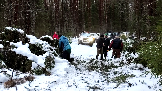 Трофи-лайф фото 4х4 покатушка Плещеевская Кругосветка 18.01.2025 - (1).png