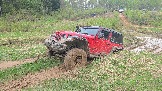 20260510_140231.jpg