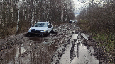 Трофи-лайф фото 4х4 покатушка Шатурские Тайны 03.11.2024 -  (60).png