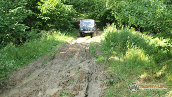 Фото Трофи-лайф 4х4 покатушка Володарские Овраги 31.07.21 - 255.jpg