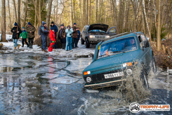 2020-02-29-monstr-43.jpg