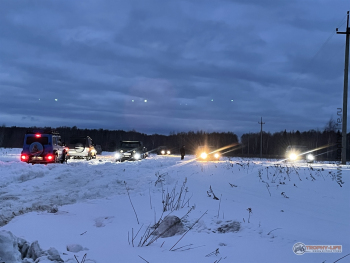 Фото Трофи-лайф 4х4 покатушка Музеи Переславля 23.02.22 - 126.JPG