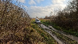 Трофи-лайф фото 4х4 покатушка День Рождения Трофи-лайф 1 коллона 25.10.2025 - (81).jpg