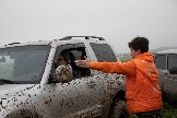 AEV_3541.jpg
