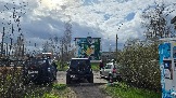 20260501_161656.jpg
