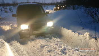 Фото Трофи-лайф 4х4 покатушка Нахабинские Выселки 12.02.22 - 153.jpg
