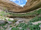 Трофи-лайф Экспедиция Казахстан Май 2024 (169).jpg