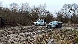 Трофи-лайф фото 4х4 покатушка Рузские Срезочки 29.11.2025 - (28).jpg
