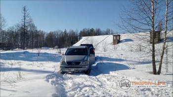 Фото Трофи-лайф 4х4 покатушка Подвиги Русского Солдата 23.02.23 - 142.jpg