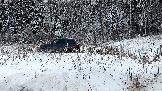 Трофи-лайф фото 4х4 покатушка Рогачёвские Сокровища 14.12.2024 - (54).png