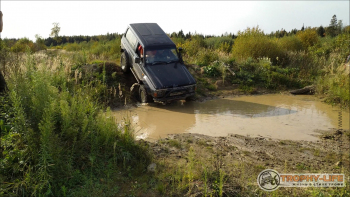 Фото Трофи-лайф 4х4 покатушка Рузские Срезочки 26.09.20 - 11.jpg