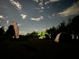IMG_8778.JPEG