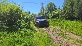 20260606_115609.jpg