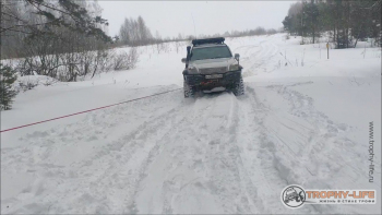 Фото Трофи-лайф 4х4 покатушка Старокалужский Тракт 13.03.21 - 57.jpg