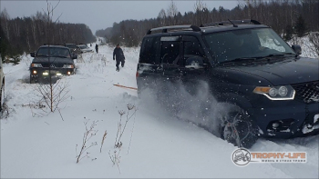 Фото Трофи-лайф 4х4 покатушка Можайские Тропы 15.01.22 - 225.jpg