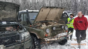 Фото Трофи-лайф 4х4 покатушка Маршрут КУБРЬком 24.04.21 - 137.jpg