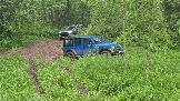 20260530_170435.jpg