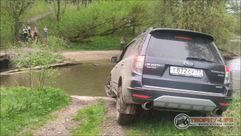 Фото Трофи-лайф 4х4 покатушка Пещера Володары 15.05.21 - 200.jpg