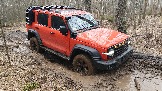 20250315_124943.jpg