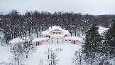 DJI_0300.JPG