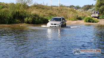 Фото Трофи-лайф 4х4 покатушка Радужный Водопад 28.08.21 - 195.jpg