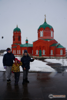 Фото Трофи-лайф 4х4 экспедиция Тульская История 21-23.02.16 -187.JPG