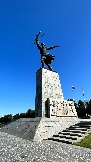 IMG_2733.JPG