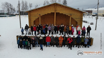 Фото Трофи-лайф 4х4 покатушка-экспедиция Костромской Новый Год 4-7.01.20 -17.JPG