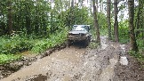 20240803_125725.jpg