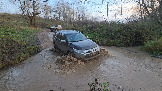 Трофи-лайф фото 4х4 покатушка 18 лет Трофи-лайф 25.10.2025 - (151).jpg