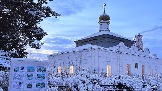 IMG_5617.jpg
