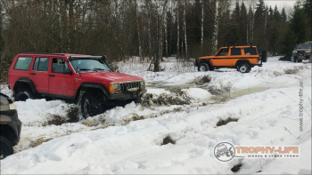 Фото Трофи-лайф 4х4 покатушка Рузские Срезочки 21.01.23 - 211.jpg