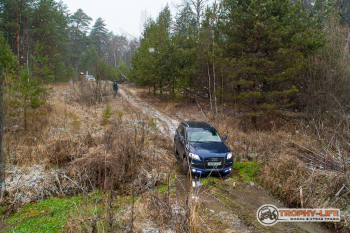 _MG_8679.jpg
