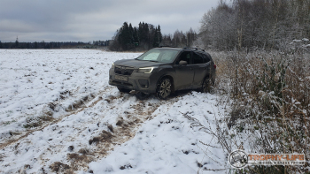 Фото Трофи-лайф 4х4 покатушка Волоколамские Бурлаки 21.11.20 - 98.jpg
