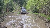 20260510_120331.jpg