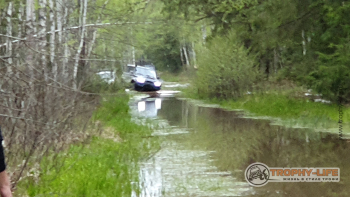 Фото Трофи-лайф 4х4 покатушка Старокалужский Тракт 14.05.22 - 559.jpg
