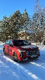 IMG_3002.JPG