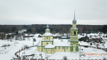 Фото Трофи-лайф 4х4 экспедиция Муром-ГусьХрустальный 4-7.01.18 -25.JPG